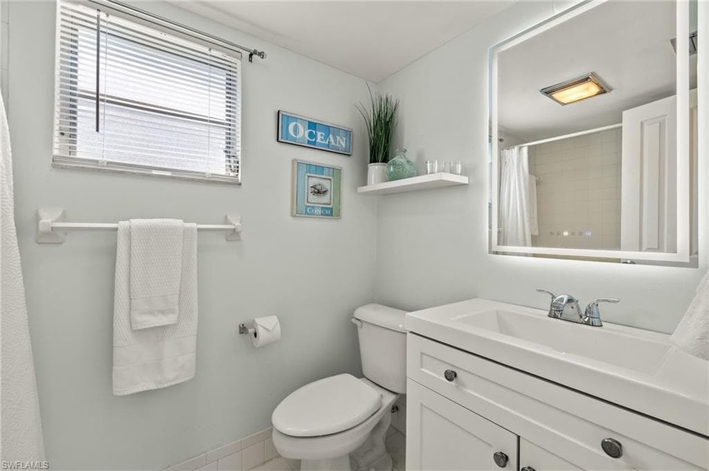 744 Broad Ave S 744, Naples, FL 34102-29
