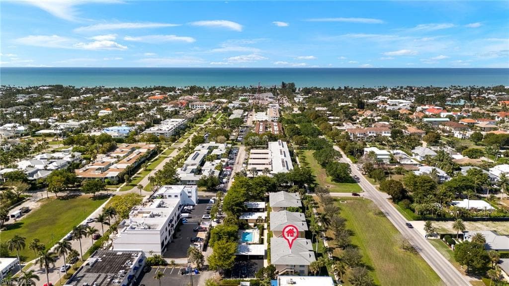 744 Broad Ave S 744, Naples, FL 34102-36