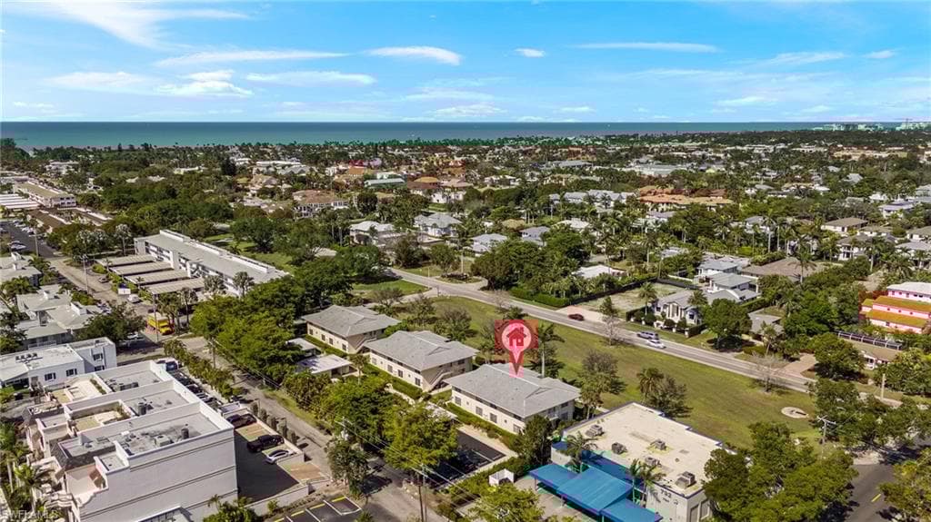 744 Broad Ave S 744, Naples, FL 34102-37
