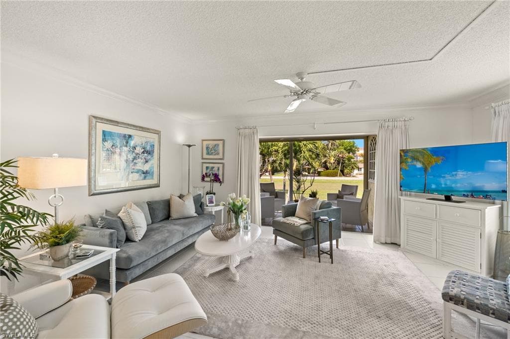 744 Broad Ave S 744, Naples, FL 34102-3