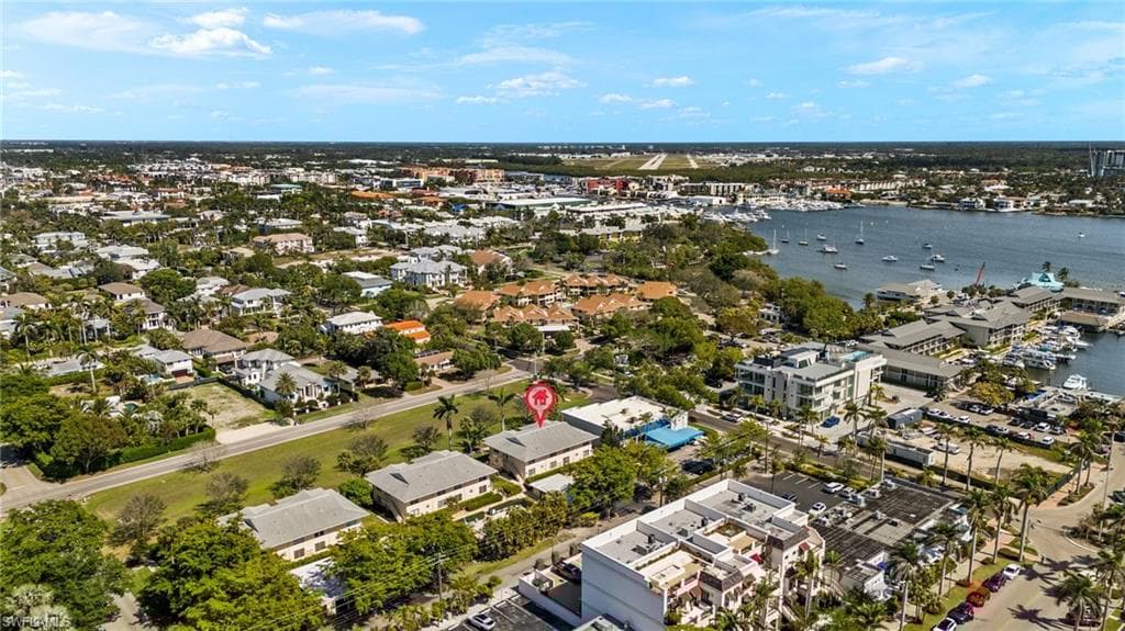 744 Broad Ave S 744, Naples, FL 34102-39