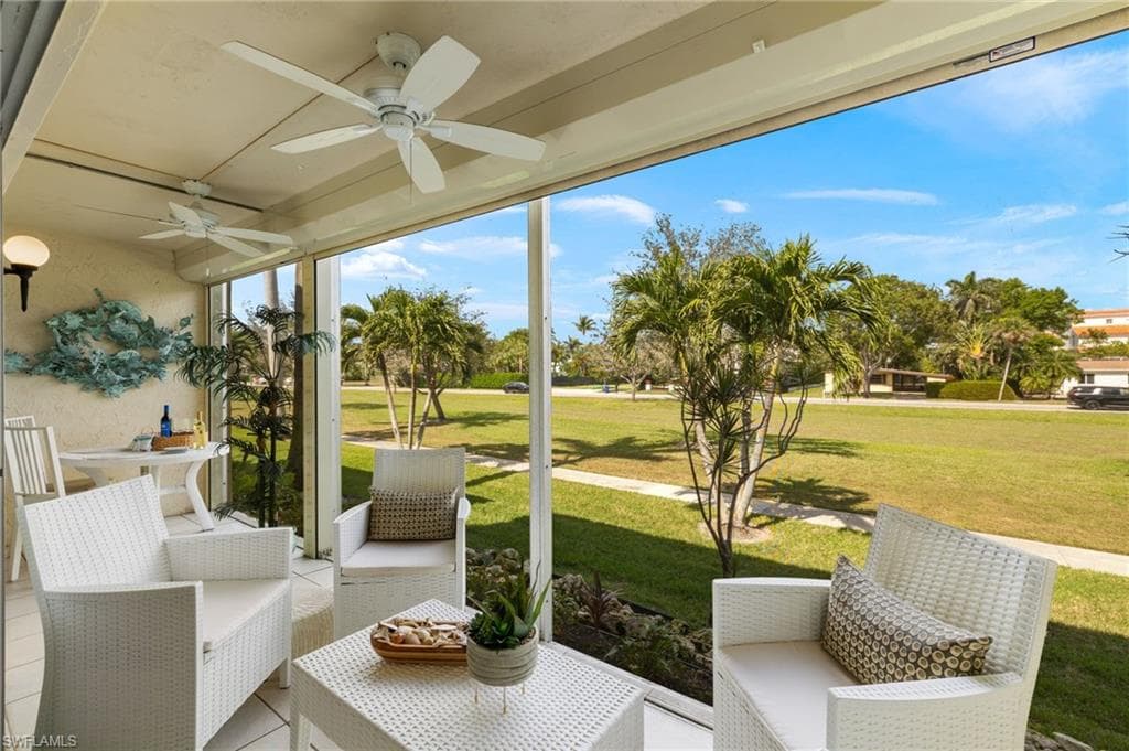744 Broad Ave S 744, Naples, FL 34102-4