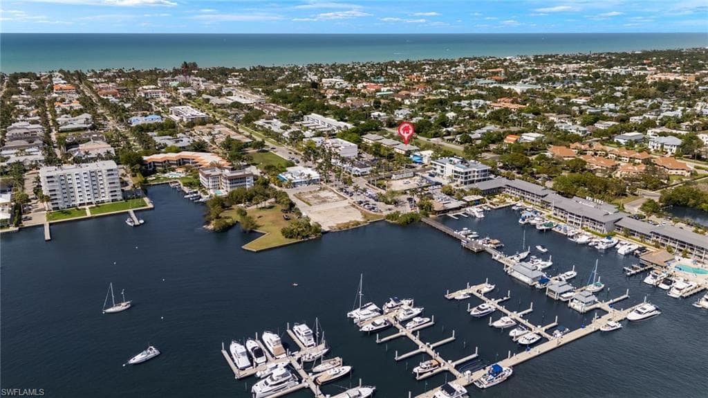 744 Broad Ave S 744, Naples, FL 34102-6