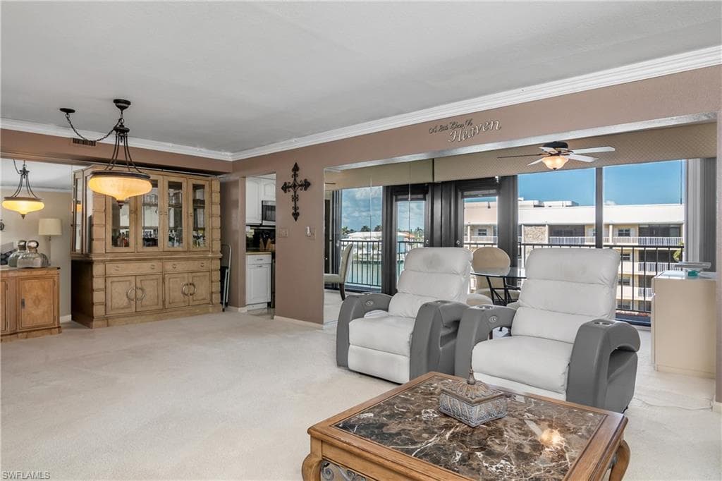 3000 Gulf Shore Blvd N 415, Naples, FL 34103-18