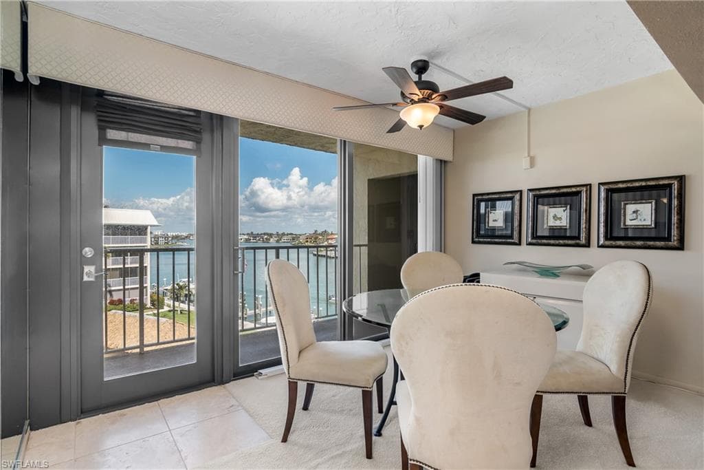 3000 Gulf Shore Blvd N 415, Naples, FL 34103-19