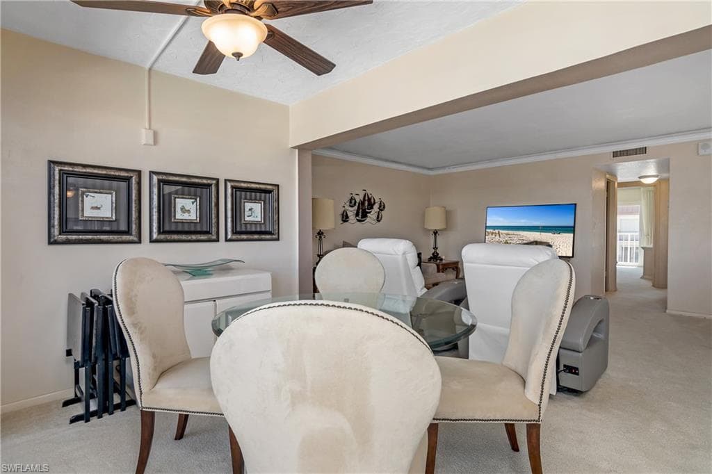 3000 Gulf Shore Blvd N 415, Naples, FL 34103-20