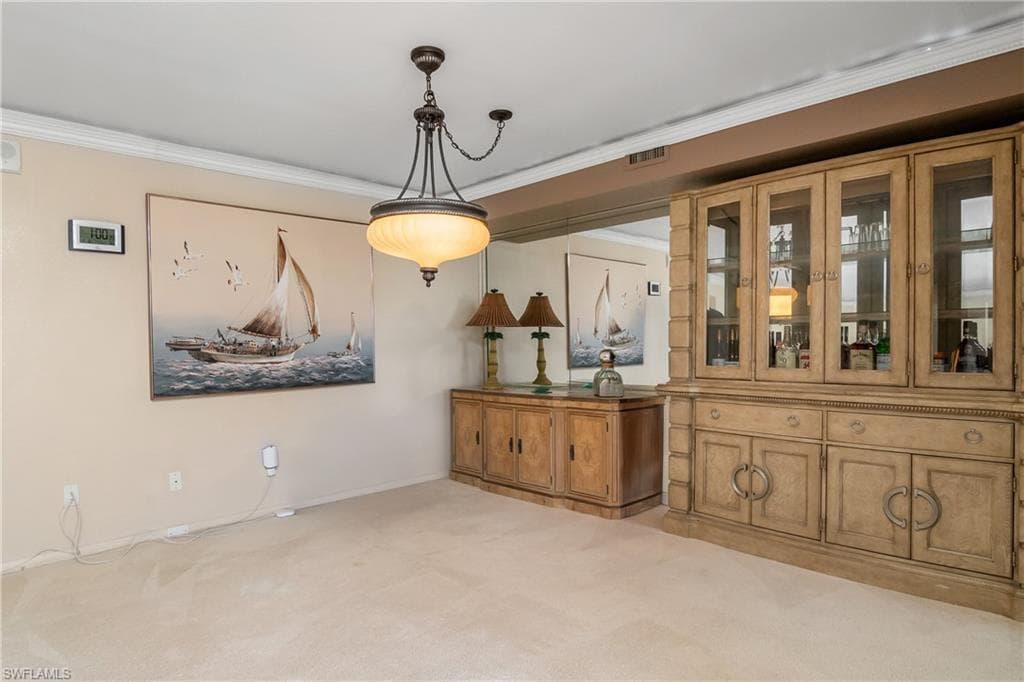 3000 Gulf Shore Blvd N 415, Naples, FL 34103-24