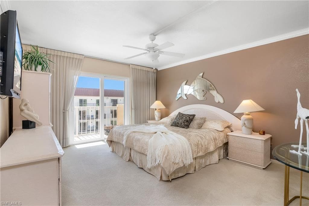 3000 Gulf Shore Blvd N 415, Naples, FL 34103-8