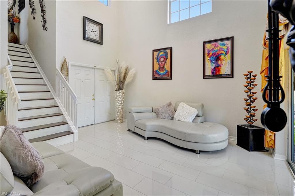 8979 Spring Mountain Way, Fort Myers, FL 33908-12