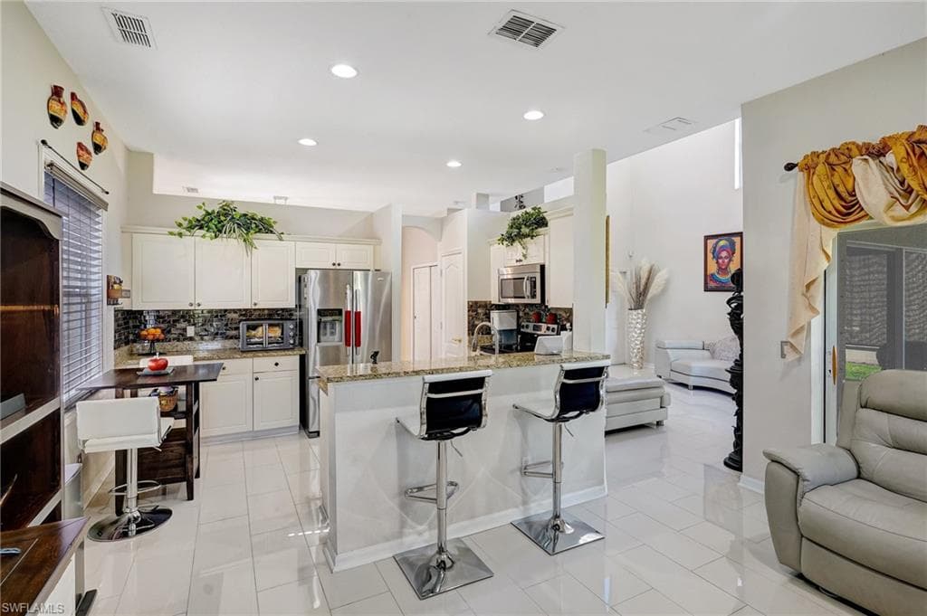 8979 Spring Mountain Way, Fort Myers, FL 33908-13
