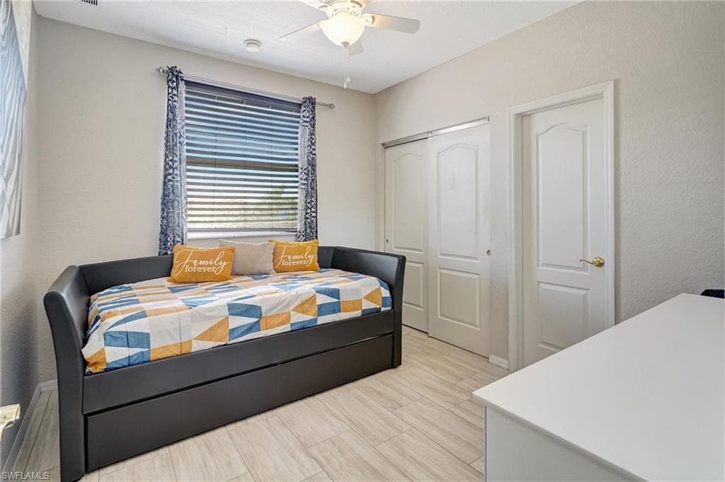 8979 Spring Mountain Way, Fort Myers, FL 33908-20