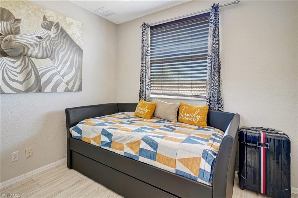 8979 Spring Mountain Way, Fort Myers, FL 33908-21