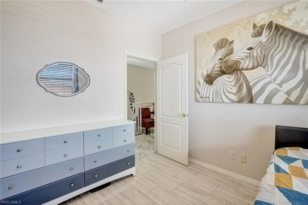 8979 Spring Mountain Way, Fort Myers, FL 33908-22