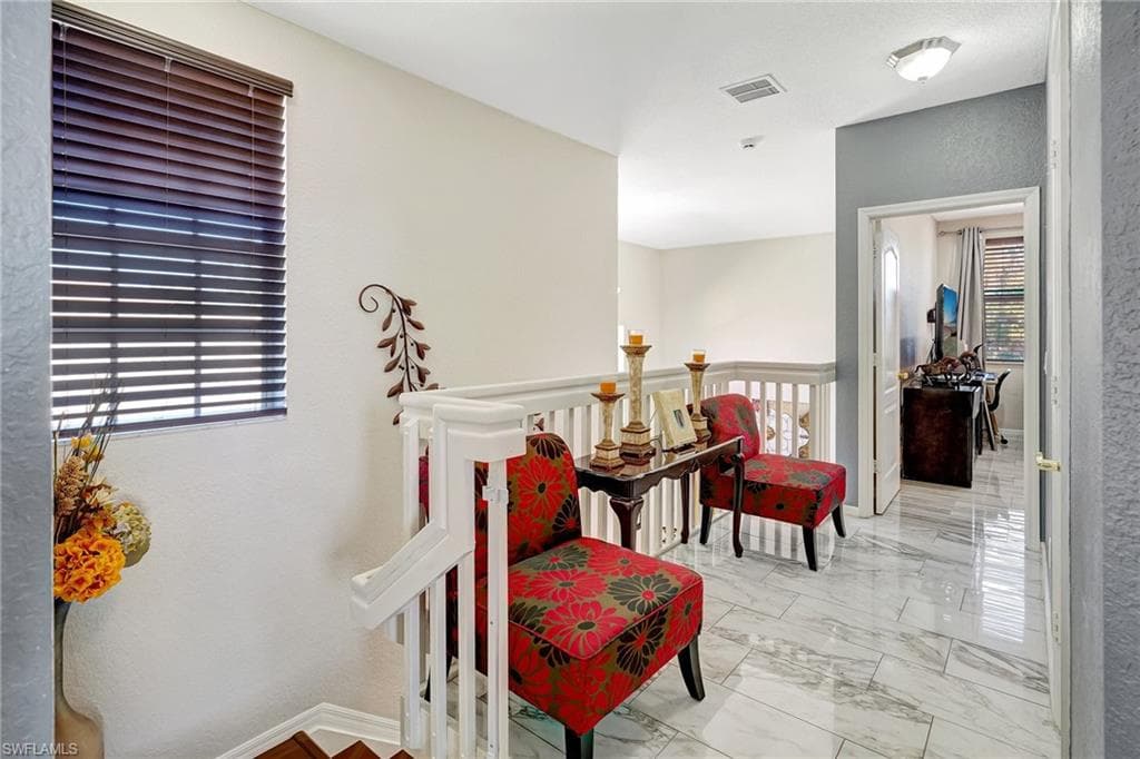 8979 Spring Mountain Way, Fort Myers, FL 33908-23