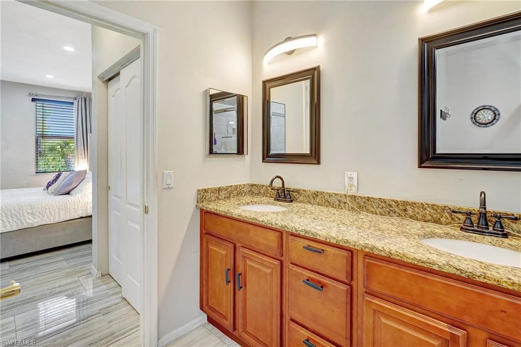8979 Spring Mountain Way, Fort Myers, FL 33908-26