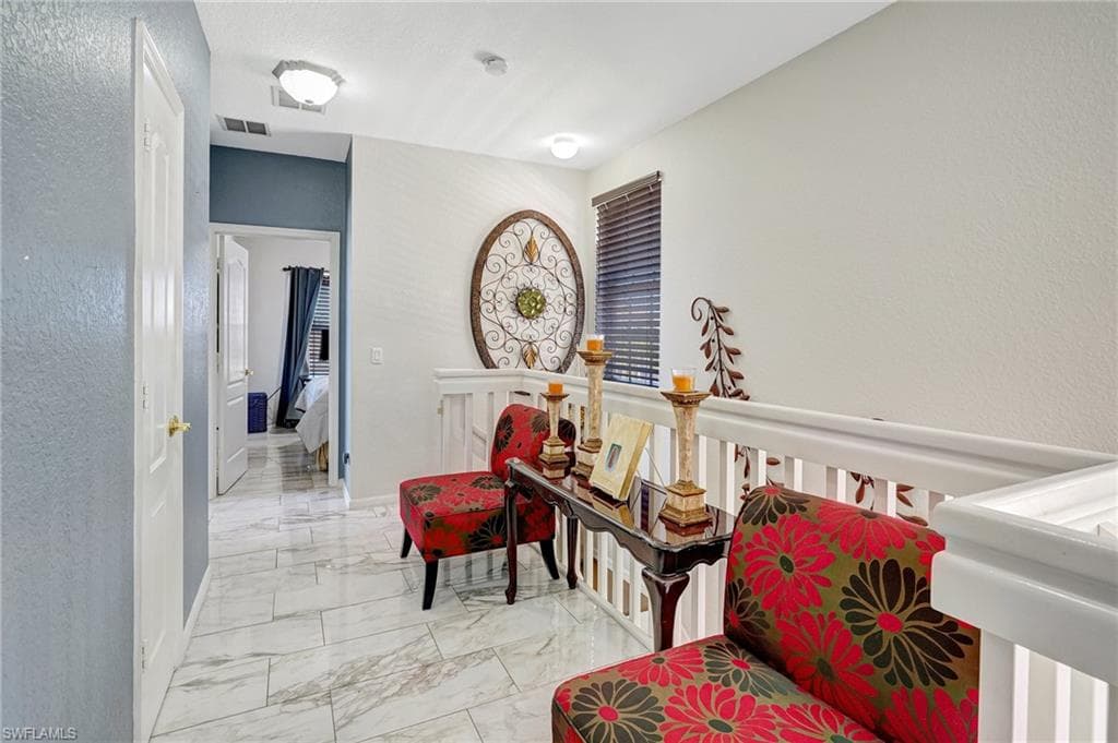 8979 Spring Mountain Way, Fort Myers, FL 33908-27