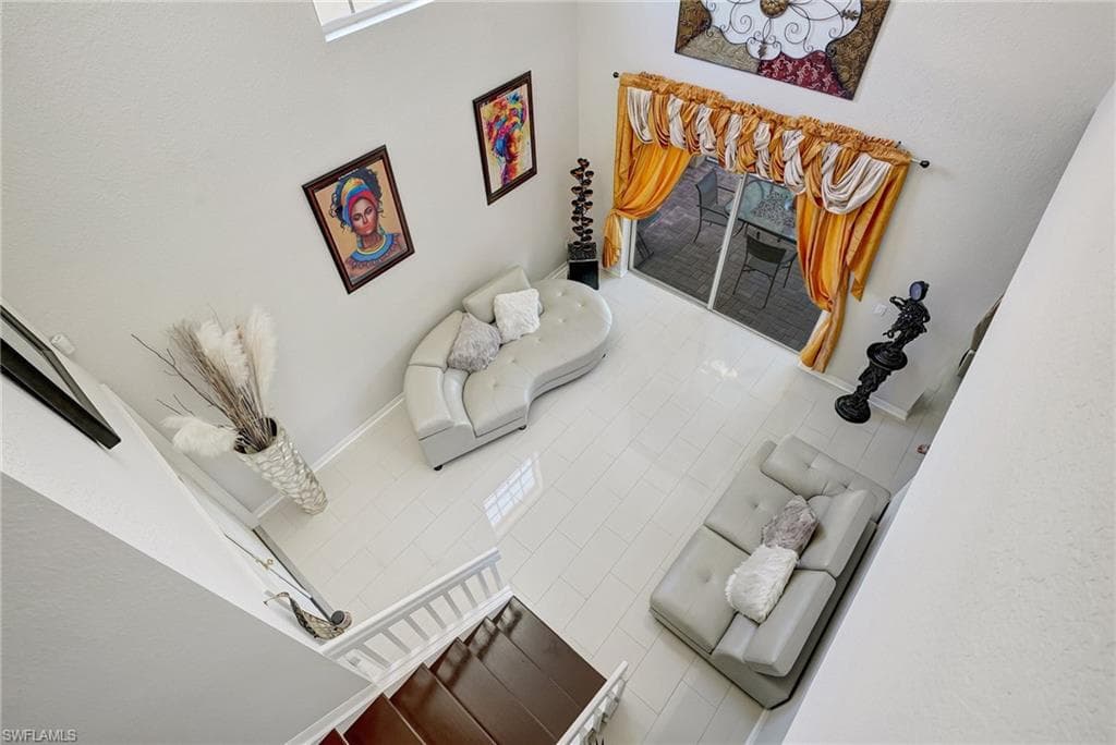 8979 Spring Mountain Way, Fort Myers, FL 33908-28