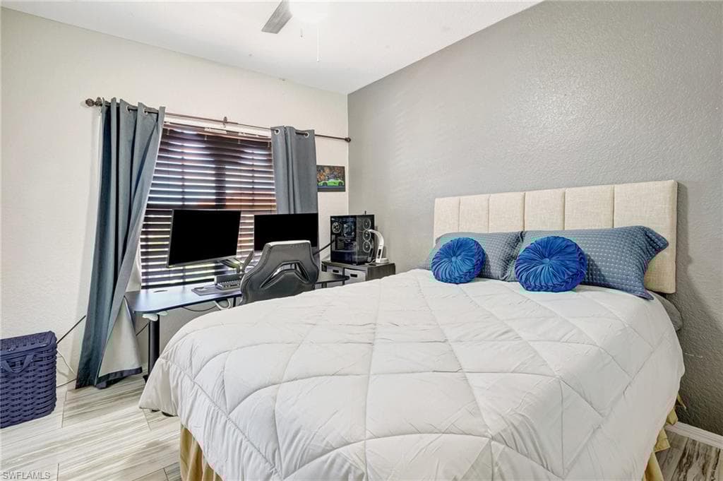 8979 Spring Mountain Way, Fort Myers, FL 33908-29