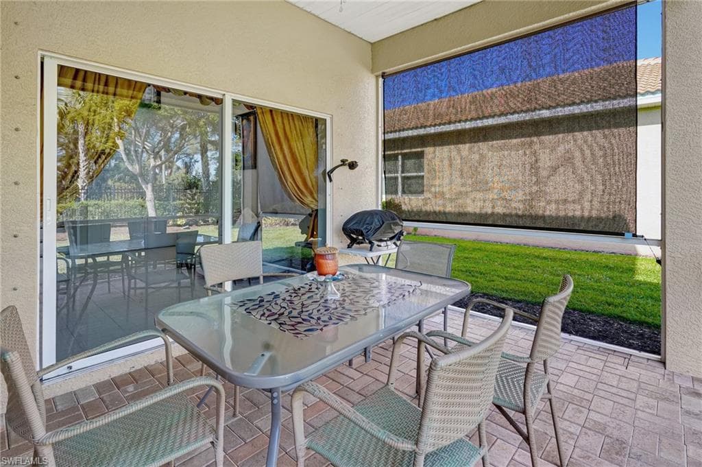 8979 Spring Mountain Way, Fort Myers, FL 33908-33
