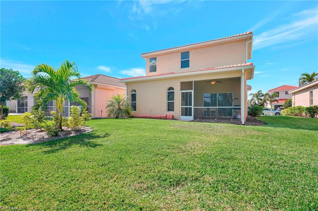 8979 Spring Mountain Way, Fort Myers, FL 33908-36