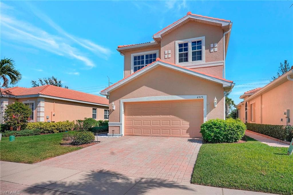 8979 Spring Mountain Way, Fort Myers, FL 33908-37