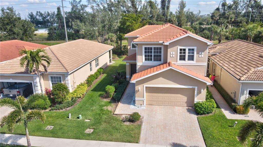 8979 Spring Mountain Way, Fort Myers, FL 33908-38