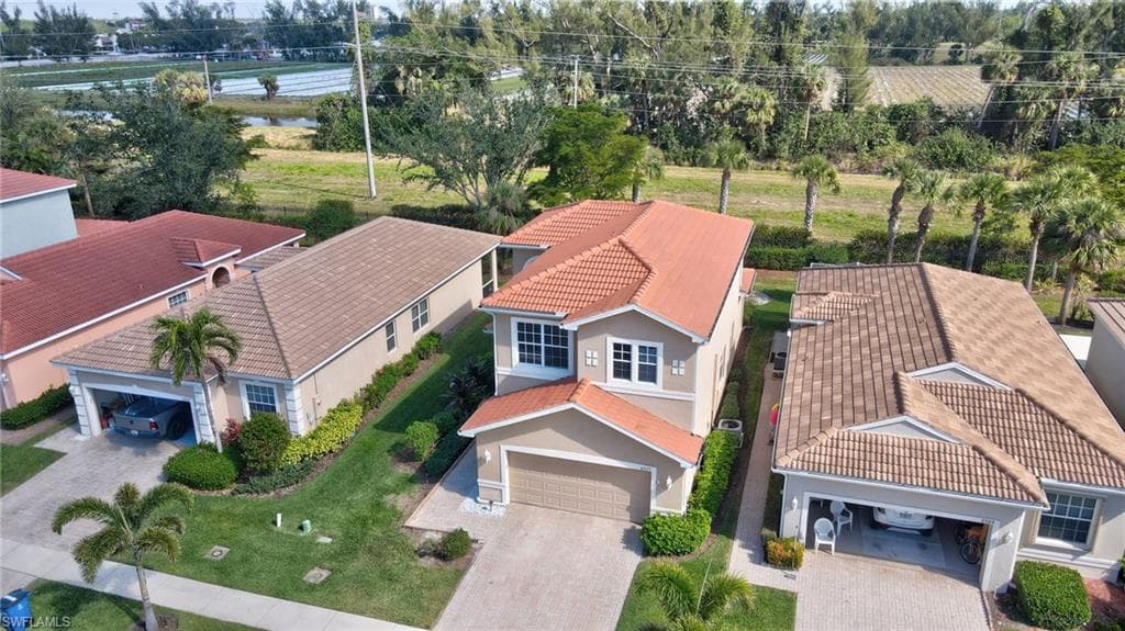 8979 Spring Mountain Way, Fort Myers, FL 33908-39