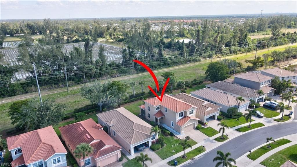 8979 Spring Mountain Way, Fort Myers, FL 33908-40