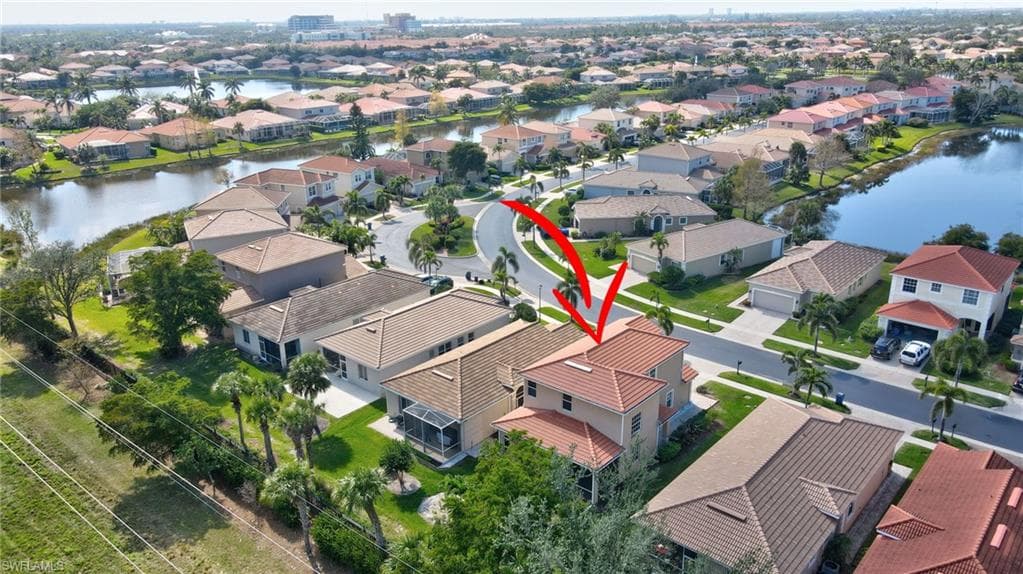 8979 Spring Mountain Way, Fort Myers, FL 33908-41