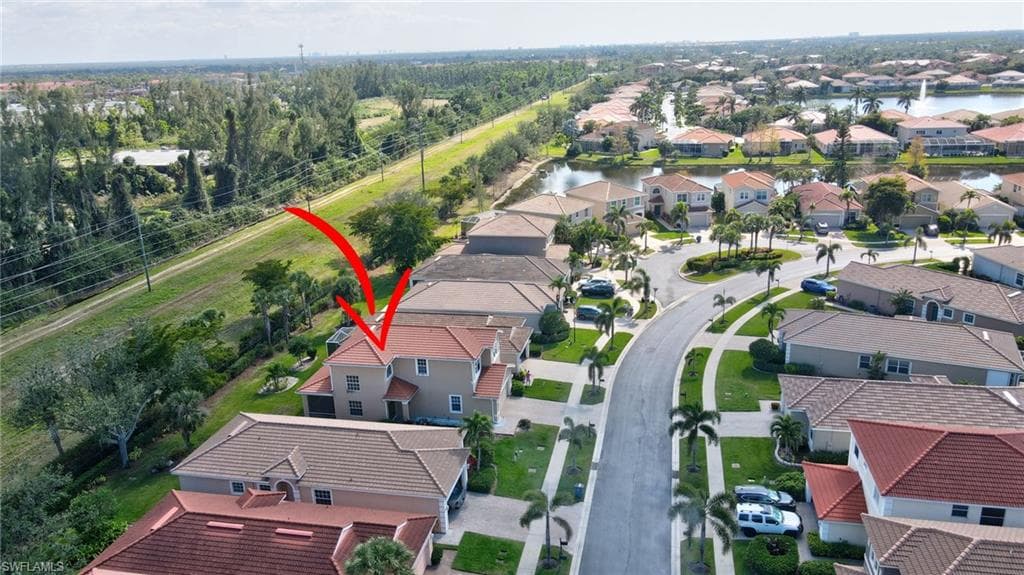 8979 Spring Mountain Way, Fort Myers, FL 33908-43