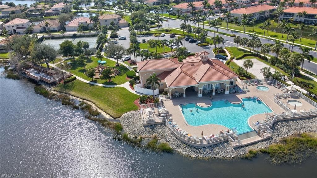 8979 Spring Mountain Way, Fort Myers, FL 33908-44