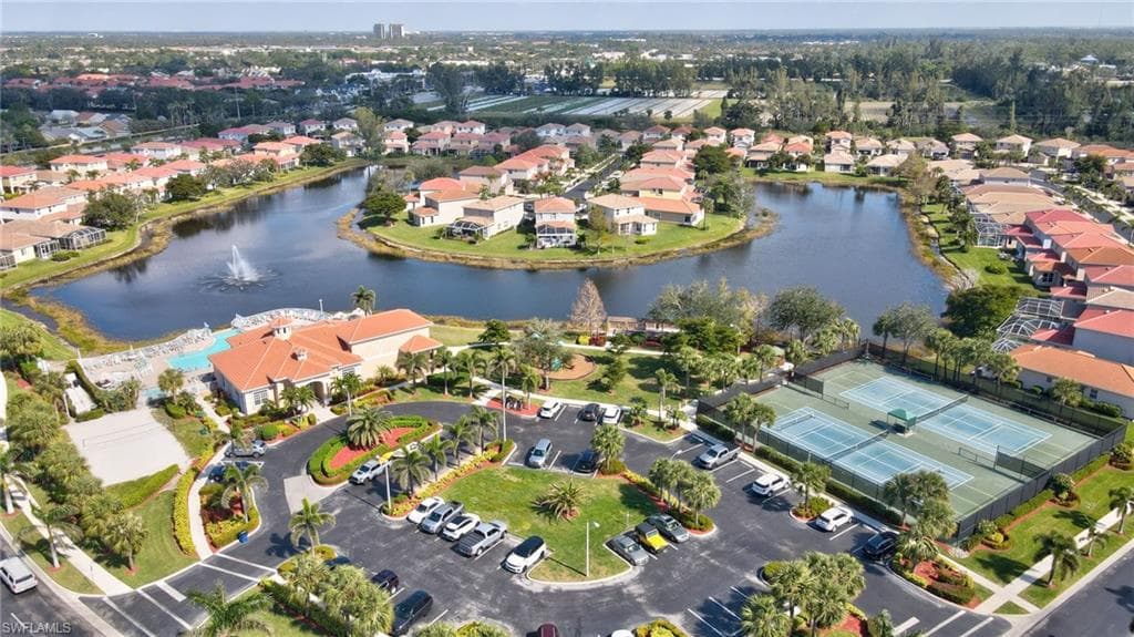 8979 Spring Mountain Way, Fort Myers, FL 33908-45
