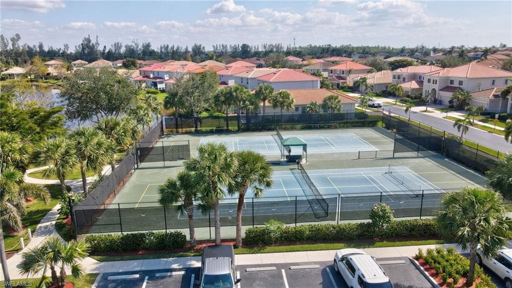 8979 Spring Mountain Way, Fort Myers, FL 33908-46
