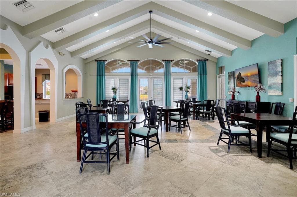 8979 Spring Mountain Way, Fort Myers, FL 33908-47