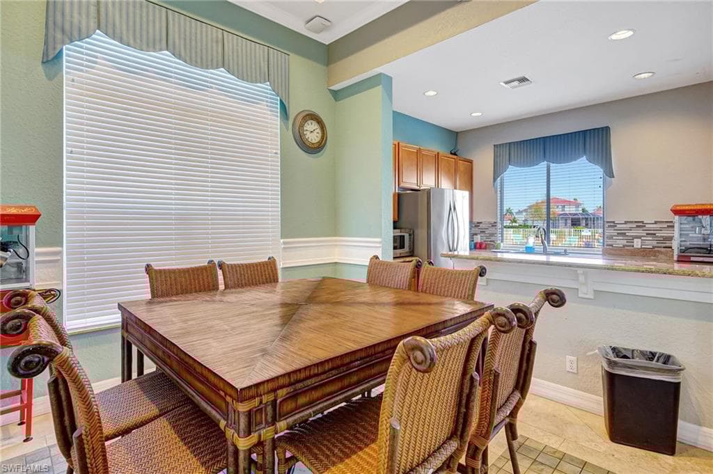 8979 Spring Mountain Way, Fort Myers, FL 33908-48