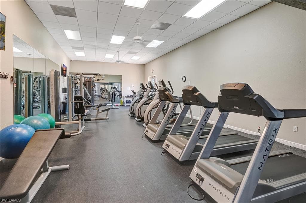 8979 Spring Mountain Way, Fort Myers, FL 33908-49