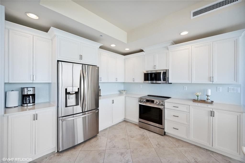 4951 Bonita Bay Blvd 504, Bonita Springs, FL 34134-9