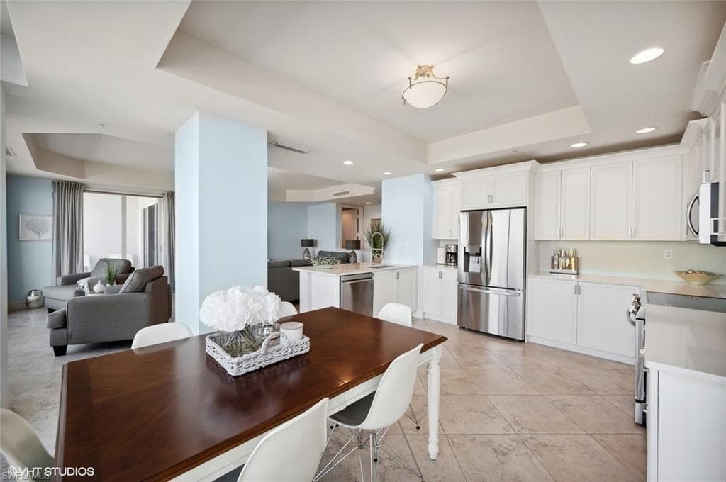 4951 Bonita Bay Blvd 504, Bonita Springs, FL 34134-10