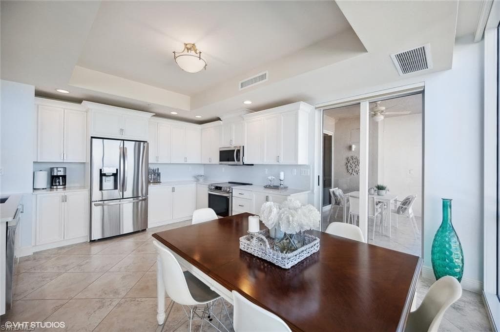 4951 Bonita Bay Blvd 504, Bonita Springs, FL 34134-11