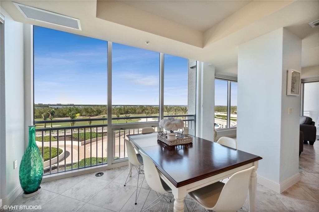 4951 Bonita Bay Blvd 504, Bonita Springs, FL 34134-12