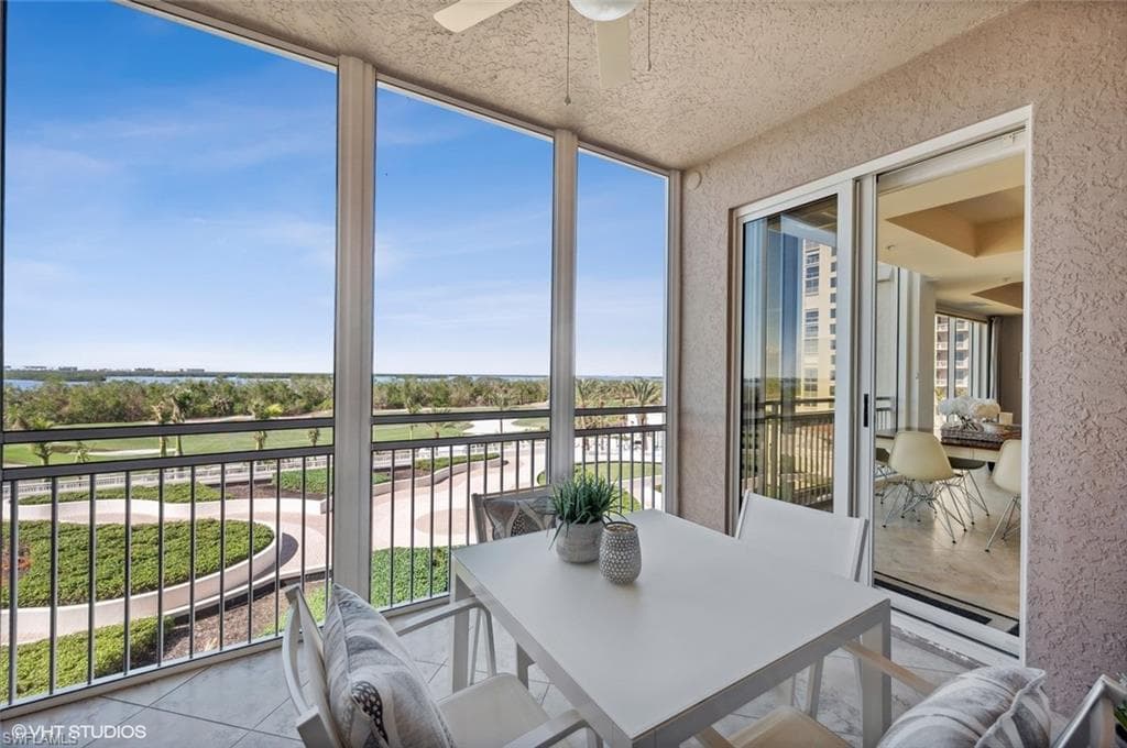 4951 Bonita Bay Blvd 504, Bonita Springs, FL 34134-13