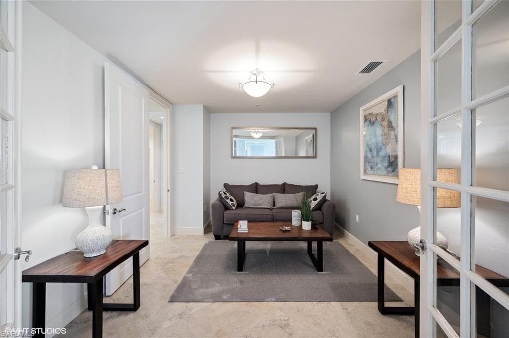4951 Bonita Bay Blvd 504, Bonita Springs, FL 34134-14