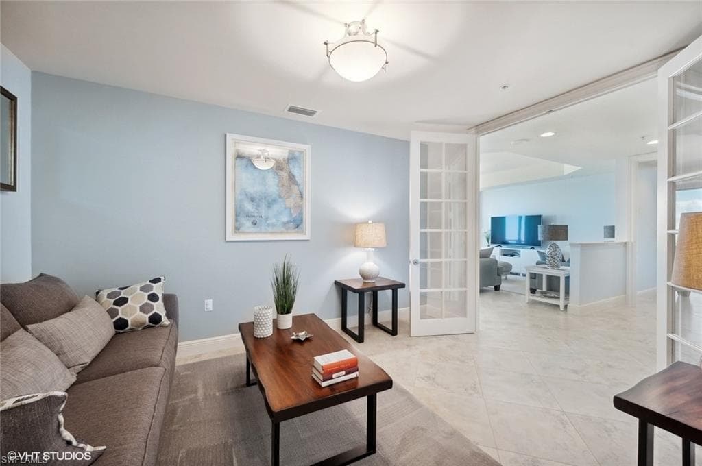 4951 Bonita Bay Blvd 504, Bonita Springs, FL 34134-15