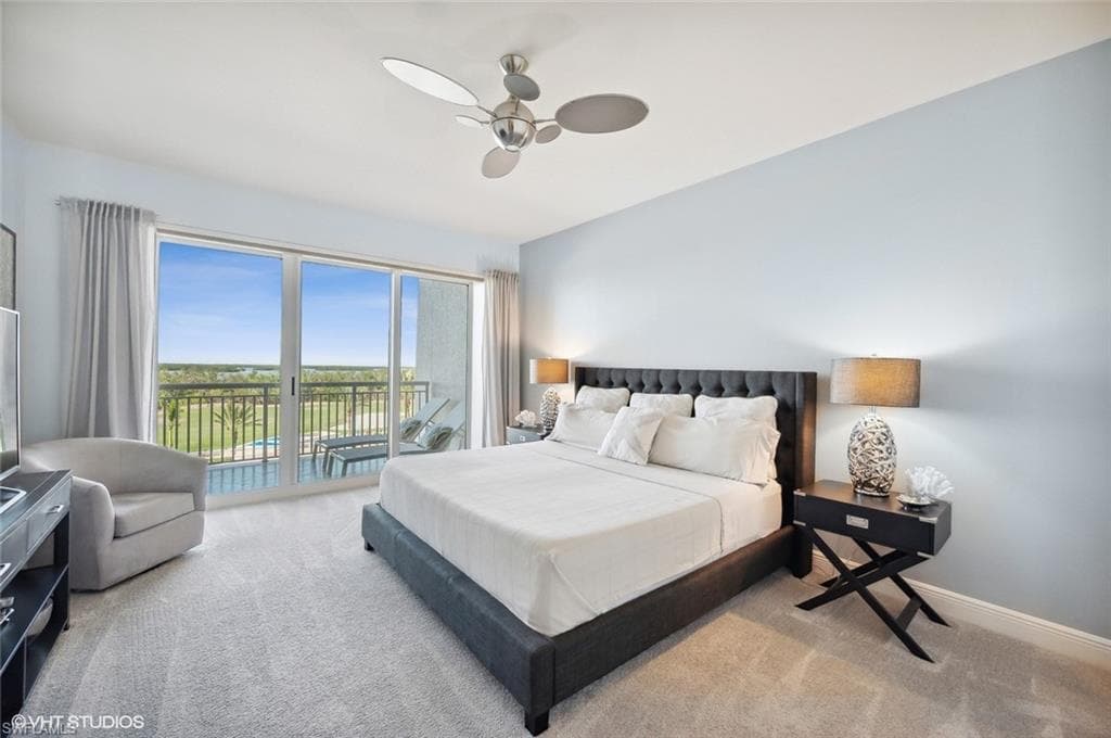 4951 Bonita Bay Blvd 504, Bonita Springs, FL 34134-16