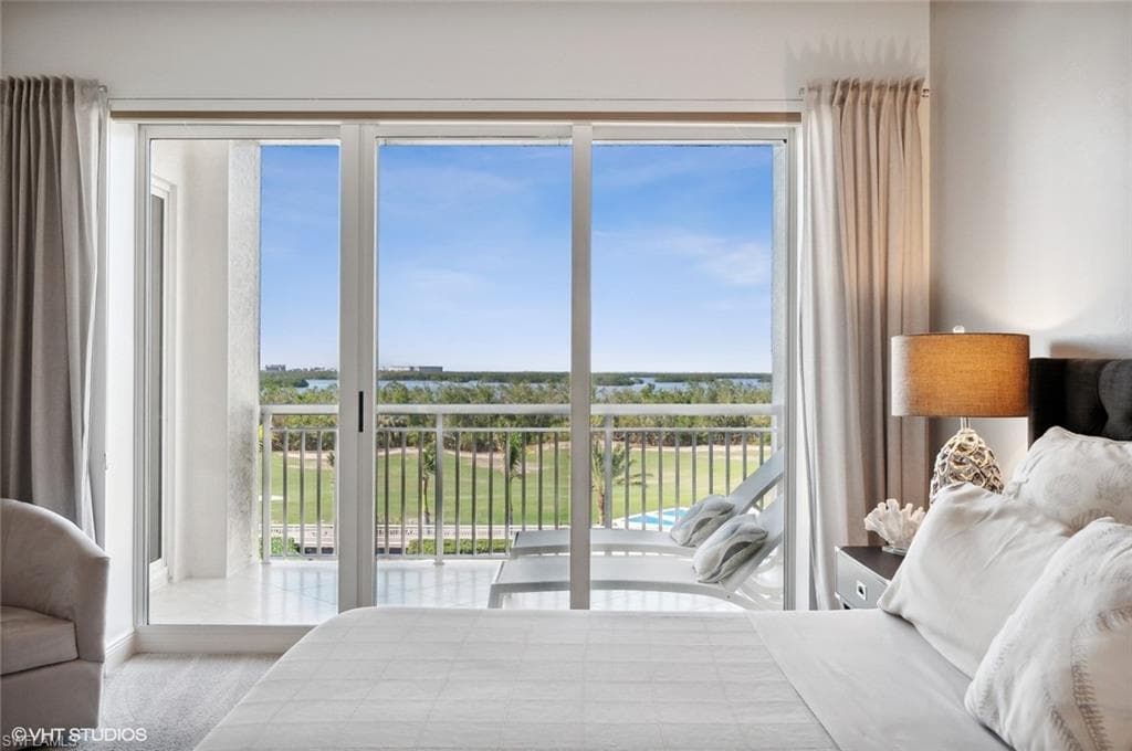 4951 Bonita Bay Blvd 504, Bonita Springs, FL 34134-17