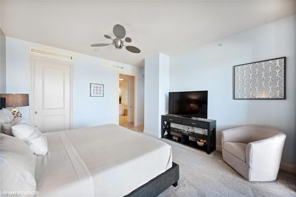 4951 Bonita Bay Blvd 504, Bonita Springs, FL 34134-18