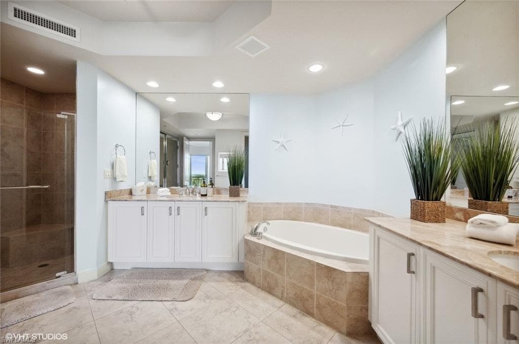 4951 Bonita Bay Blvd 504, Bonita Springs, FL 34134-19