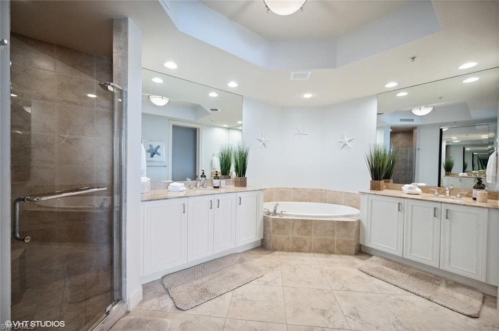 4951 Bonita Bay Blvd 504, Bonita Springs, FL 34134-20