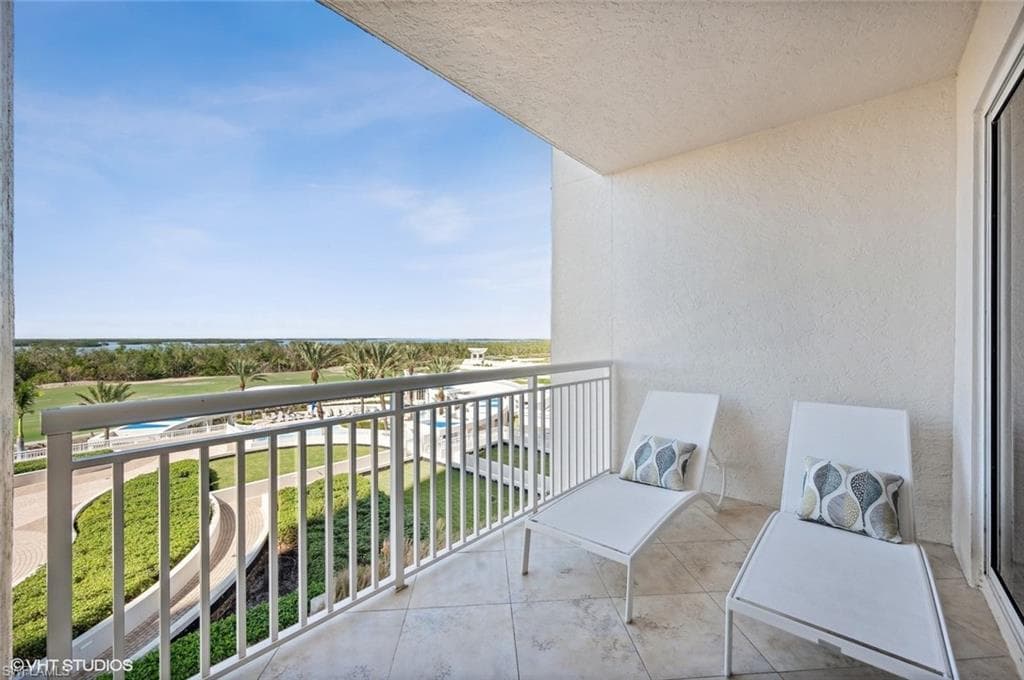 4951 Bonita Bay Blvd 504, Bonita Springs, FL 34134-21