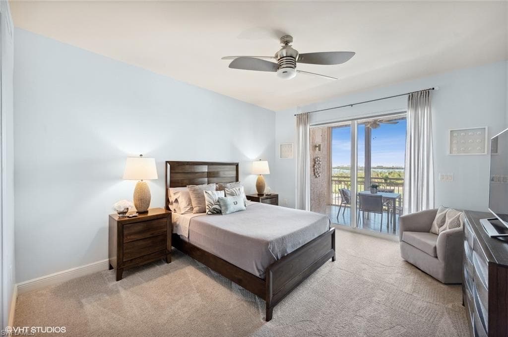 4951 Bonita Bay Blvd 504, Bonita Springs, FL 34134-23